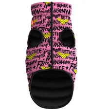 Курточка Waudog WW Pink S 30