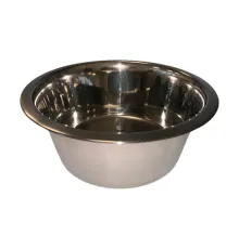 For Friends Миска металлическая 0,235 л