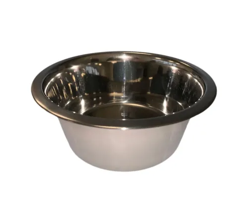 For Friends Миска металлическая 0,235 л