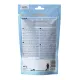 Happy Dog Soft Snack Mini Puppy (Ягненок), 100 г