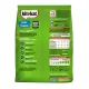 Kitekat для взрослых кошек (Улов рыбака) 1,9 кг