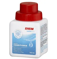 Eheim Кондиционер для воды 140 мл