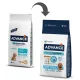 Advance Dog Puppy Protect Medium (Курица), 3 кг