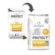 Flatazor Protect Urinary Cat, 2 кг
