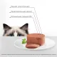 Yumster Sterilized Паштет (Телятина и почки), 100 г