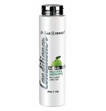 Iv San Bernard Кондиционер Traditional Line PLUS Green Apple, 300 мл