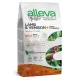Alleva Holistic Adult Mini (Ягненок, оленина), 2 кг
