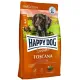 Happy Dog Sensible Toscana 4 кг