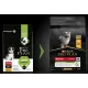 Purina Pro Plan Healthy Start Medium Puppy (Курица), 12 кг