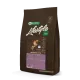 Nature's Protection Lifestyle Adult Dog (Ягненок), 1,5 кг