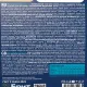 Брит Премиум Dog Sensitive Adult All Breeds (Индейка, лосось), 1 кг