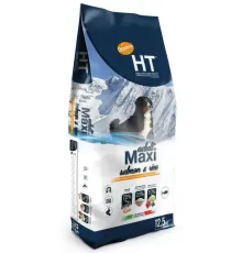 Cennamo HT Adult Maxi (Лосось, рис), 12,5 кг