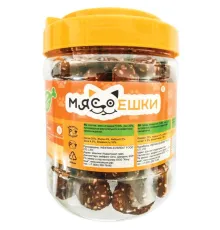 Мясоешки Тефтельки из мяса ягненка, 800 г