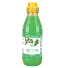 Iv San Bernard Шампунь Fruit of the Groomer Mint, 500 мл