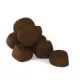 Dog&Dog Wild Regional Farm Adult All Breeds 2 кг