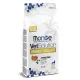 Monge VetSolution Urinary Oxalate Cat, 400 г