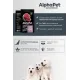 AlphaPet Superpremium Junior Maxi (Говядина, рис), 3 кг