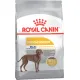 Royal Canin Maxi Dermacomfort, 10 кг
