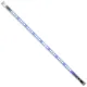 Aquael Светильник светодиодный Leddy Tube D&N Sunny, 17 W