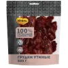 500 г