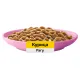 Whiskas для котят рагу с курицей, 75 г х 28 шт (уп)