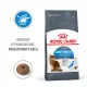 Royal Canin Light Weight Care 400 г