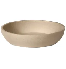 Triol Миска NATURAL Латте, 0,2 л