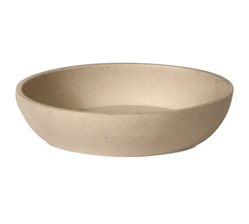 Triol Миска NATURAL Латте, 0,2 л