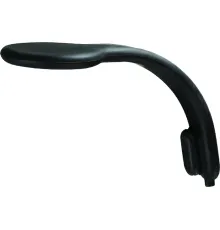 Gloxy Светильник G200 LED, 3W