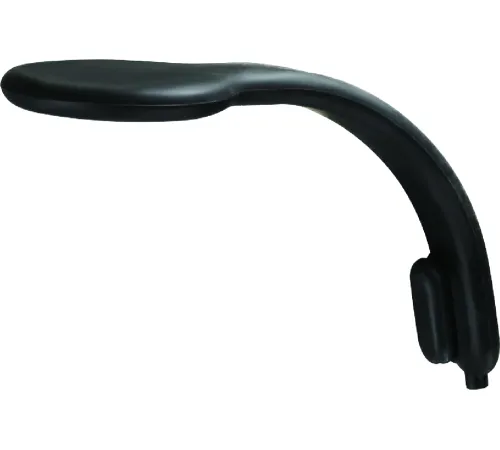 Gloxy Светильник G200 LED, 3W