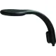 Gloxy Светильник G200 LED, 3W