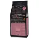 OWNAT Ultra Medium Junior (Курица, индейка), 3 кг