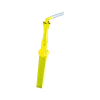 Tetra GC 30 (20-60 л)