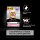 Purina Pro Plan Delicate Digestion (Индейка), 400 г