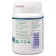 Protexin Цистофан, 30 капсул