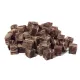 Triol Мраморные кубики из ягненка, 70 г