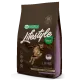 Nature's Protection Lifestyle Adult Dog (Ягненок), 1,5 кг