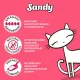 Sandy Baby Powder, 10 кг