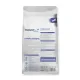 Trovet Plus Adult Dog Hypoallergenic (Оленина), 10 кг