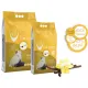 VanCat Vanilla, 5кг  (5,9л)