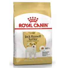 Royal Canin Jack Russell Adult, 500 г