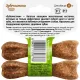 Зубочистики для мини-пород (Говядина), 2 х 18 г