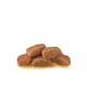 Royal Canin Gastrointestinal (соус), 85 г