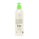 АВЗ Шампунь Elite Organic для лап, 270 мл