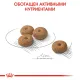 Royal Canin Mini Sterilised 3 кг