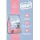 AlphaPet Menu Cat Adult (Говядина), 350 г