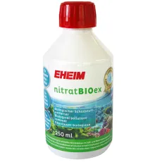 Eheim NitratBIOex 250 мл