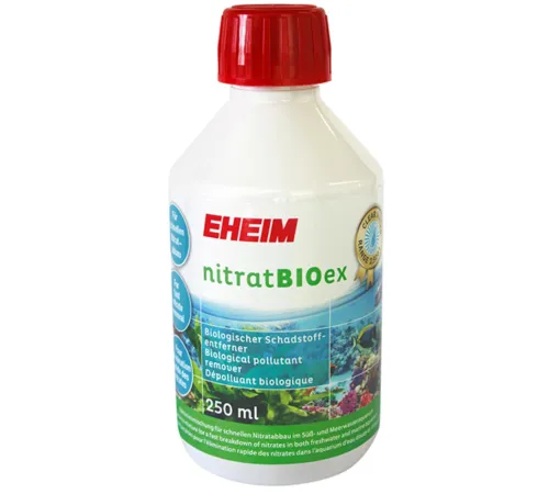 Eheim NitratBIOex 250 мл