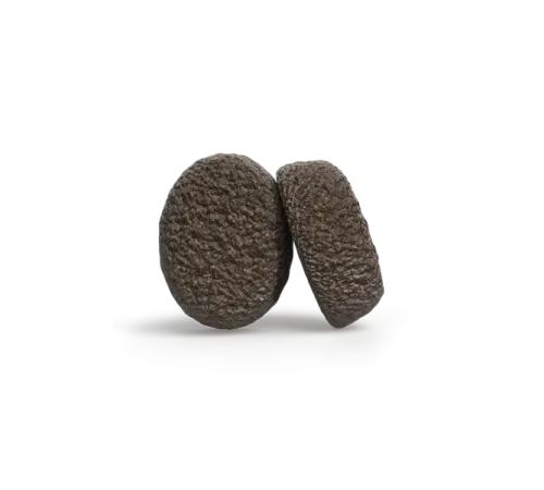 Josera Adult (Утка и батат), 12,5 кг