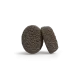 Josera Adult (Утка и батат), 12,5 кг